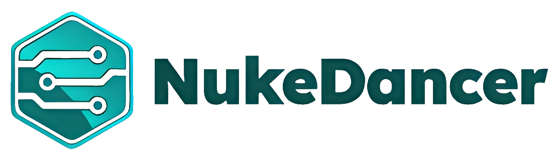 GitLab Community Edition